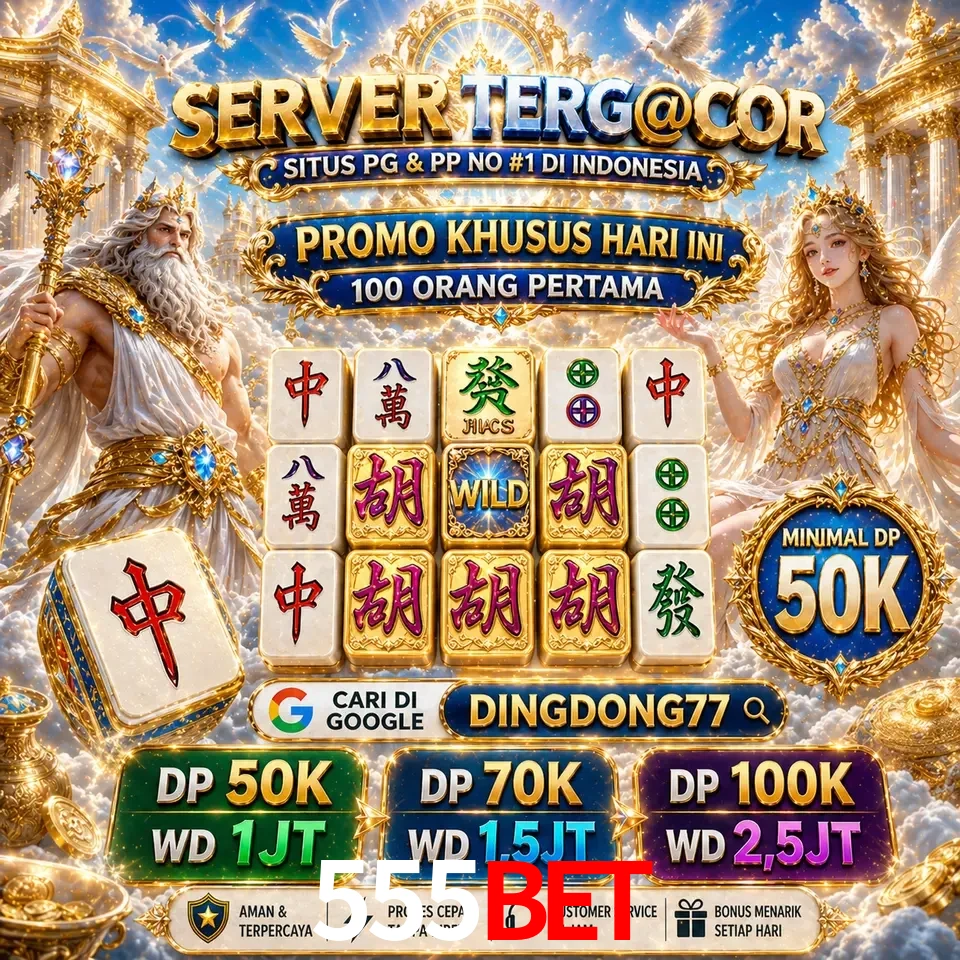 Formulário registro 555bet